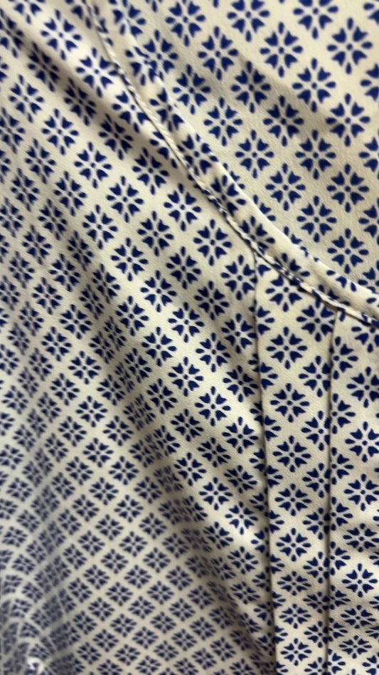 Blouse XL