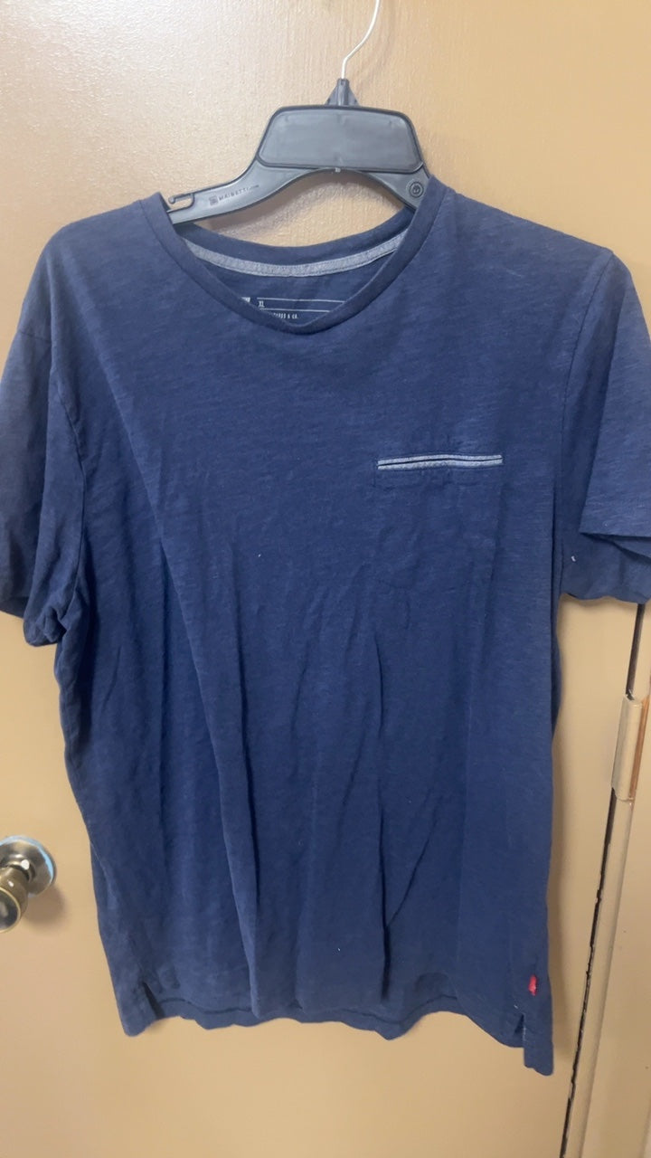 Levi's T-Shirt Men’s XL