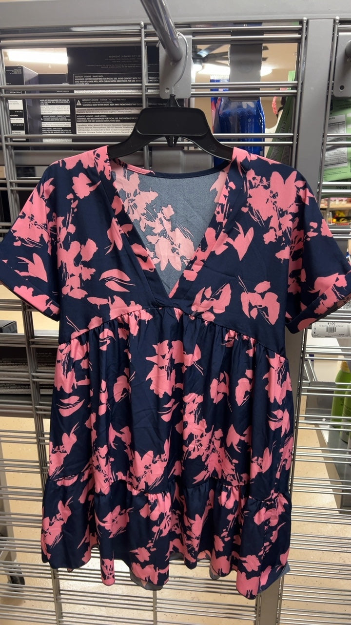 Dress Medium