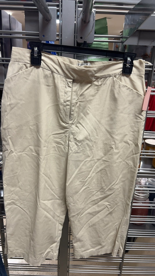 Pants Large