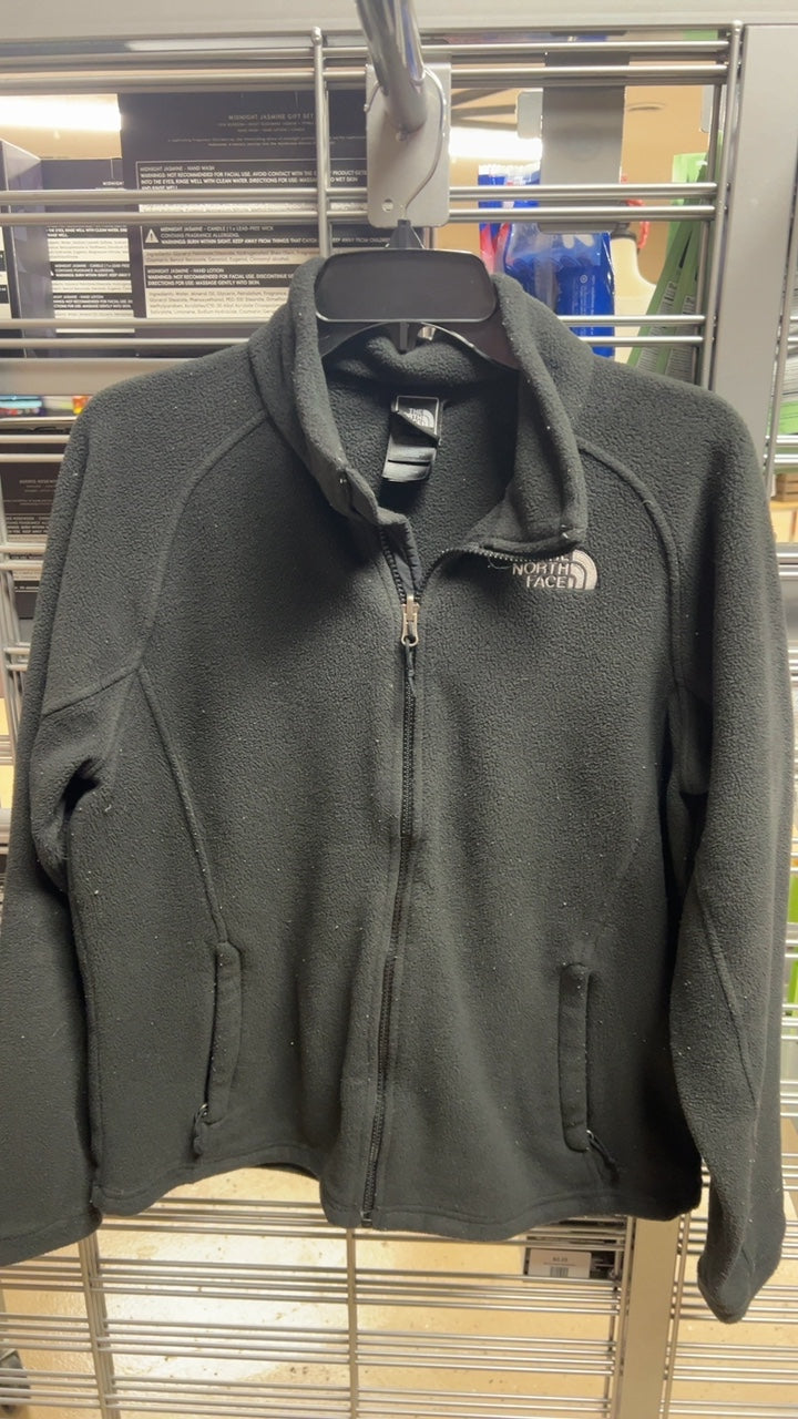 The North Face Sweatshirt Large