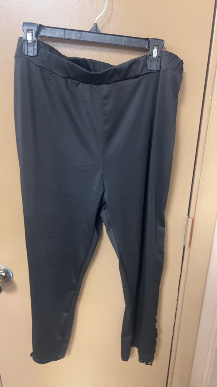 Pants 2XL