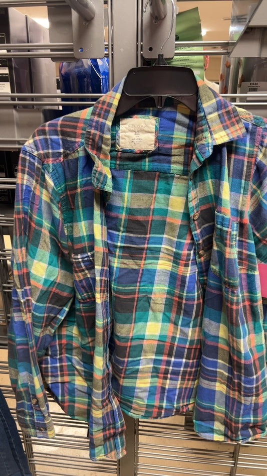 Shirt 1X