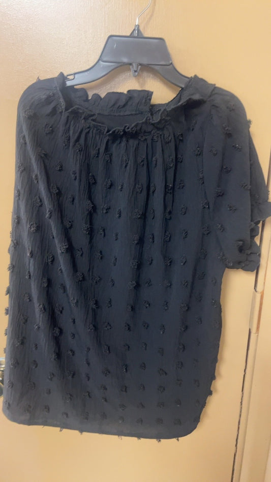Blouse 2XL
