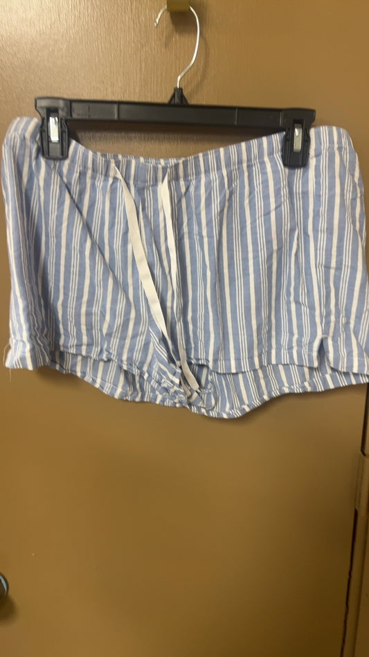 Old Navy Boxers Medium