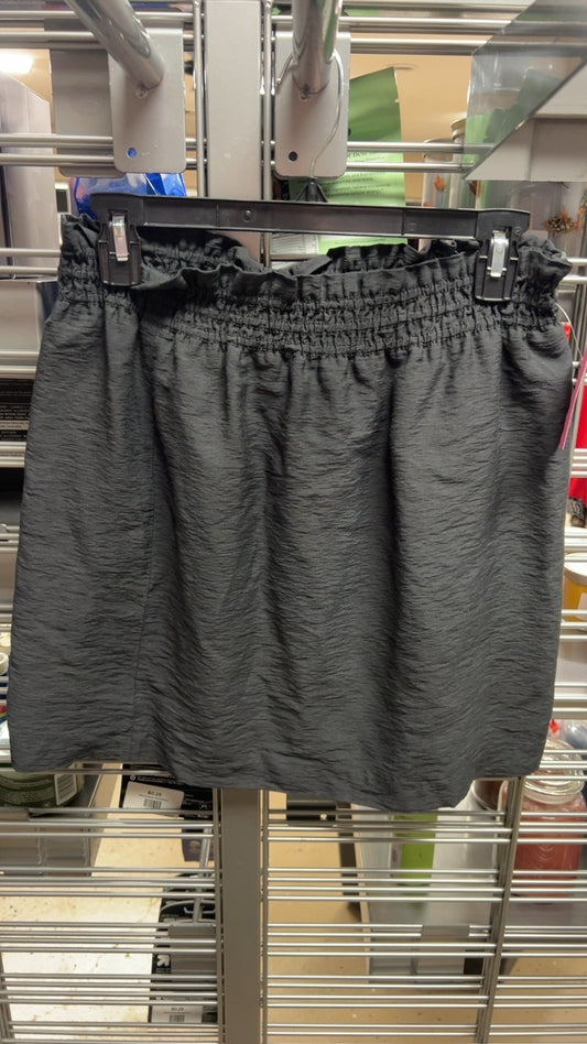 Skirt 10