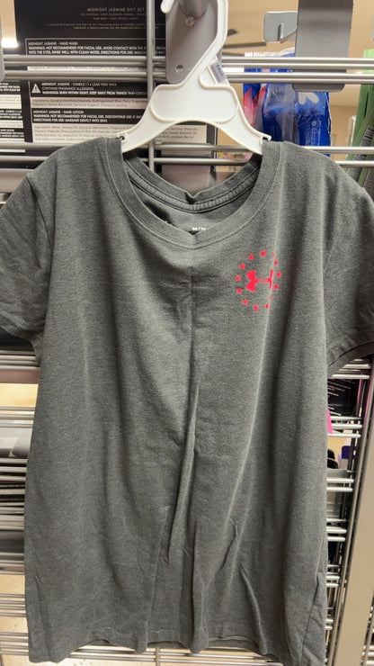 Under Armour T-Shirt XS