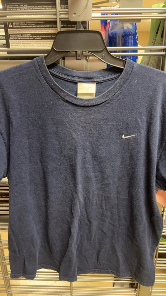 Nike T-Shirt MENS MEDIUM