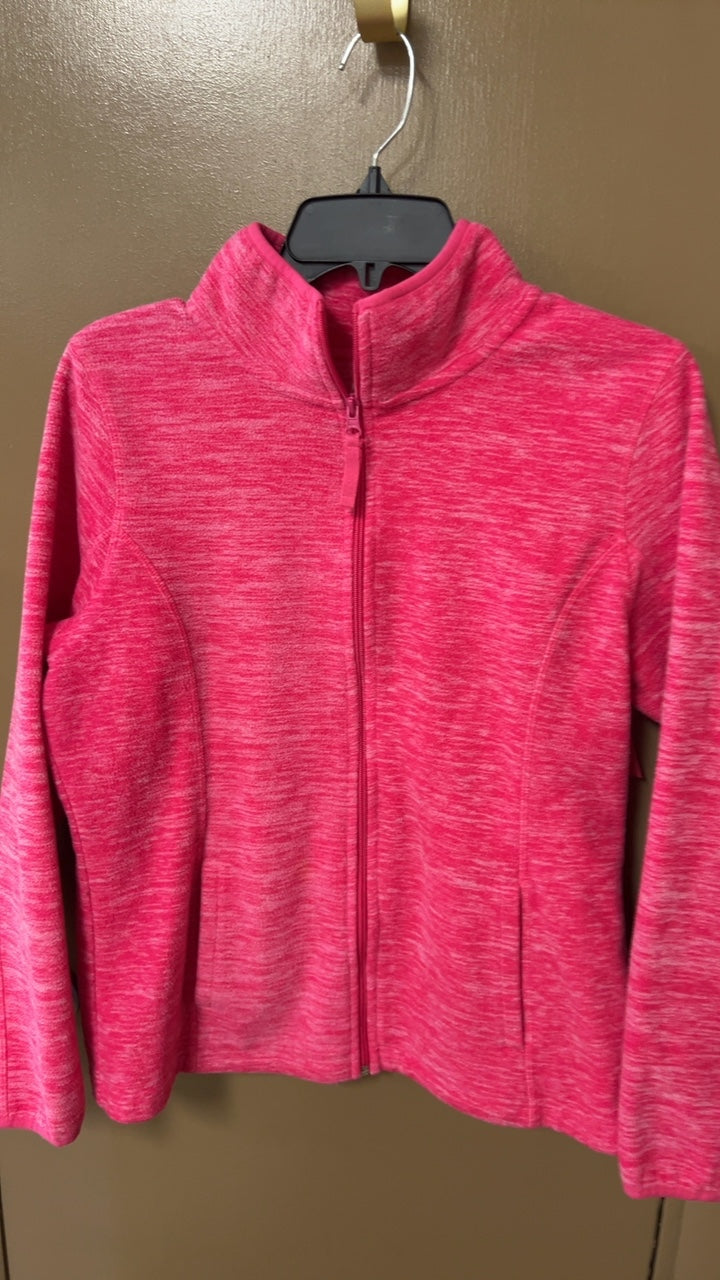 Hoodie Medium