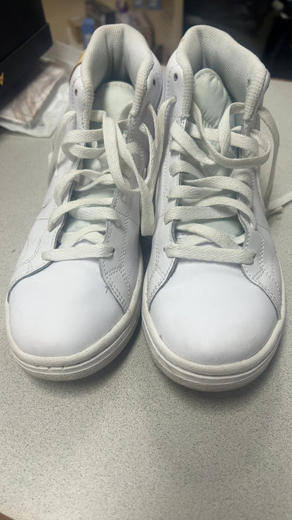Nike Sneakers 6