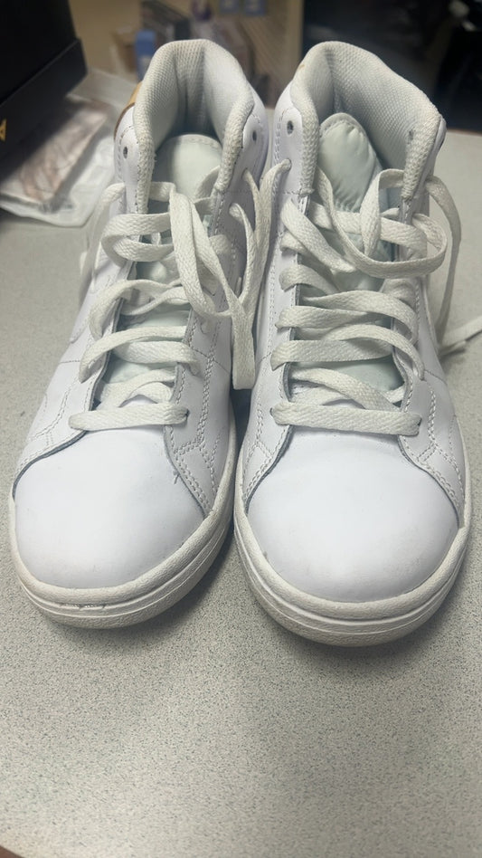 Nike Sneakers 6