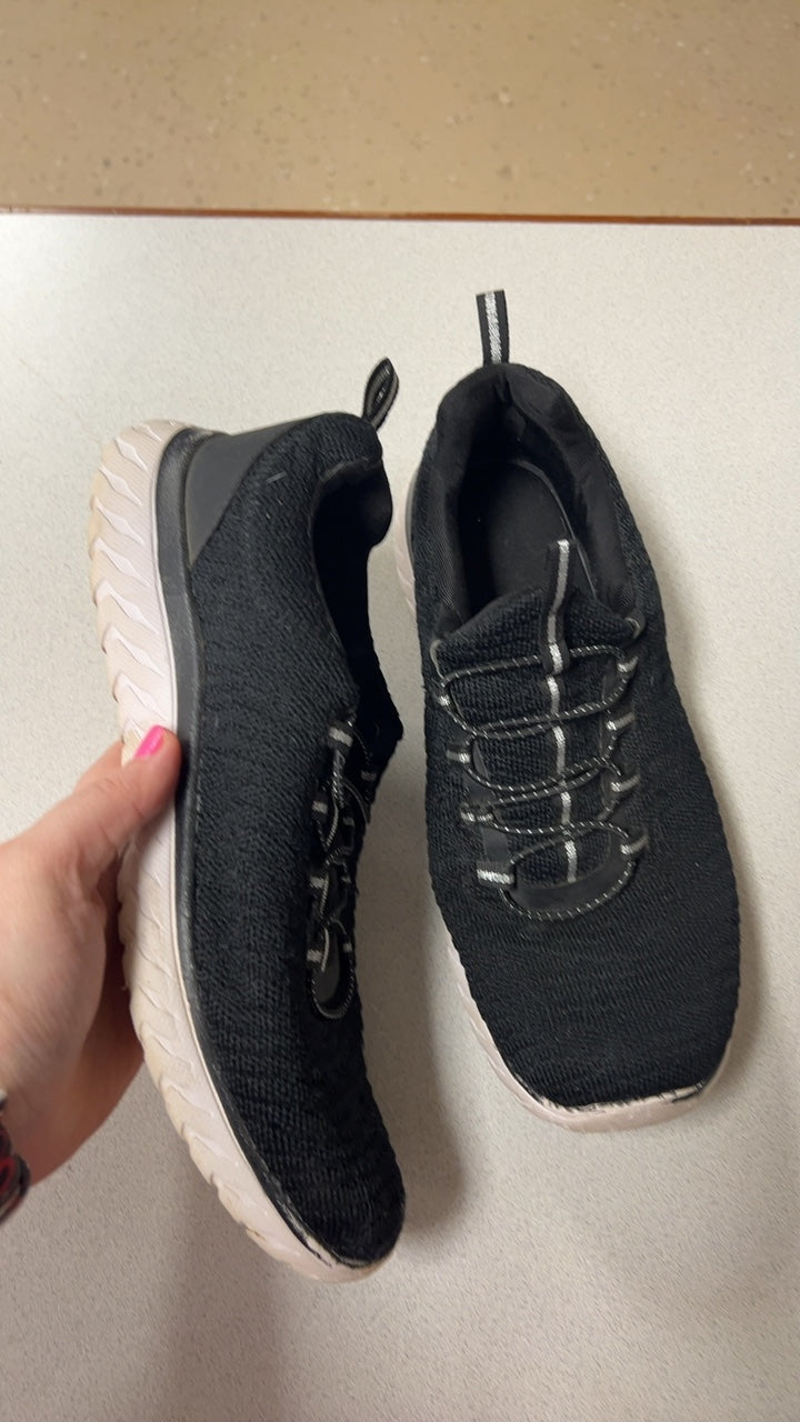 Sneakers 9
