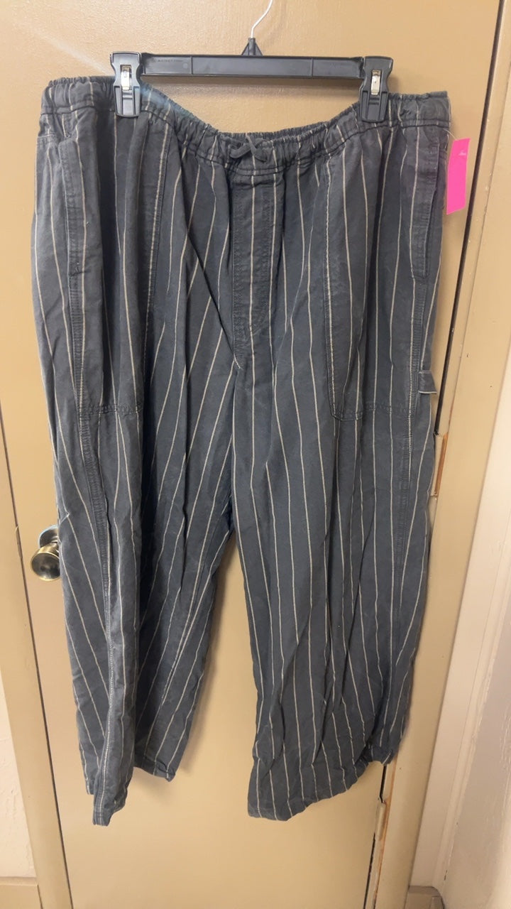 Aerie Pants XL
