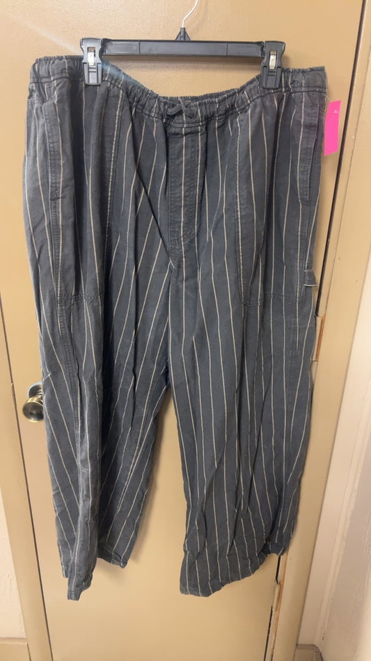 Aerie Pants XL