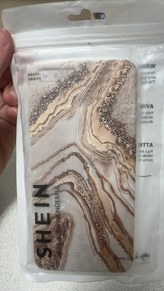 Shein Phone Case iPhone 8
