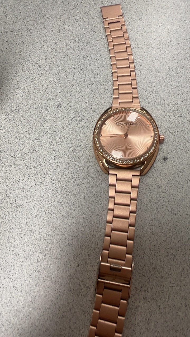 Aeropostale Wristwatch