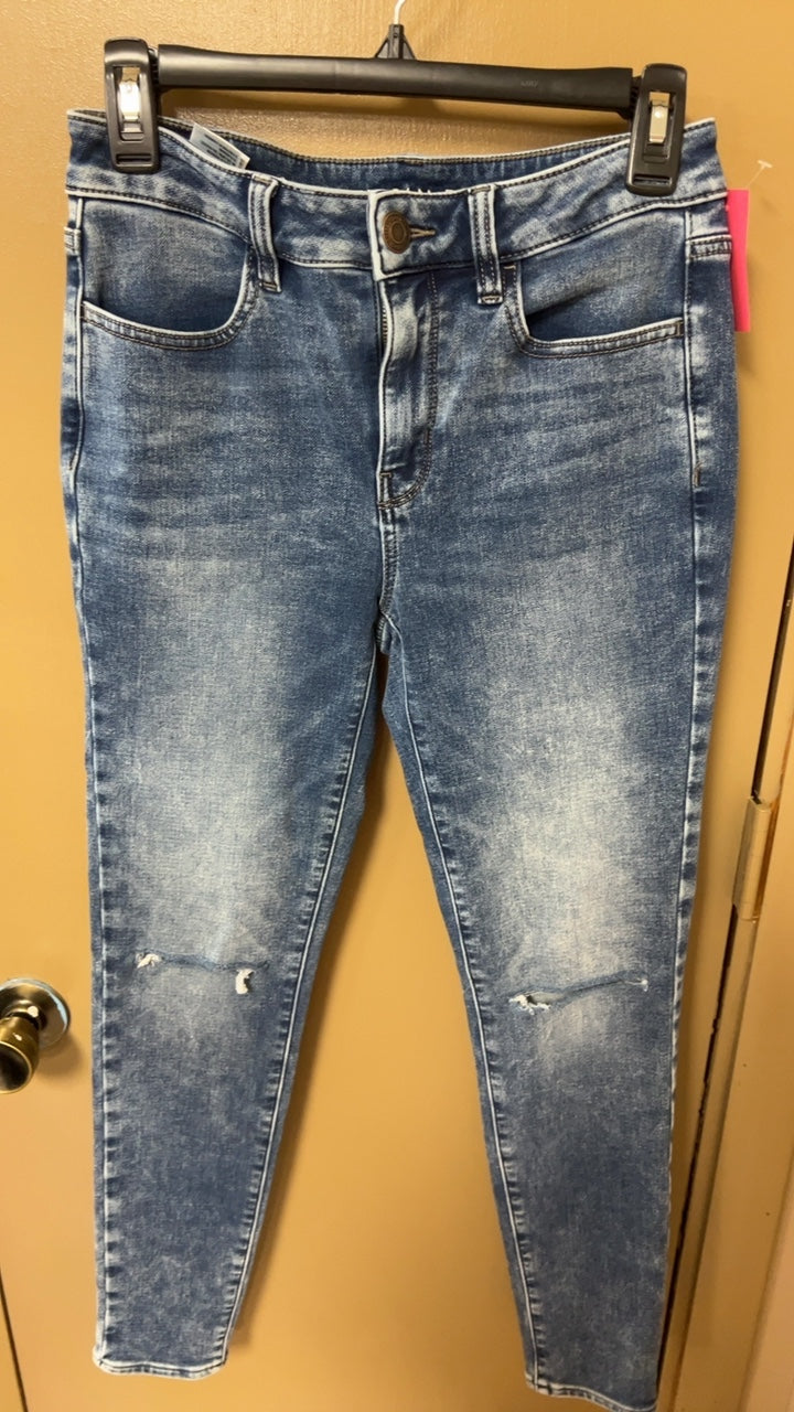 American Eagle Pants 6