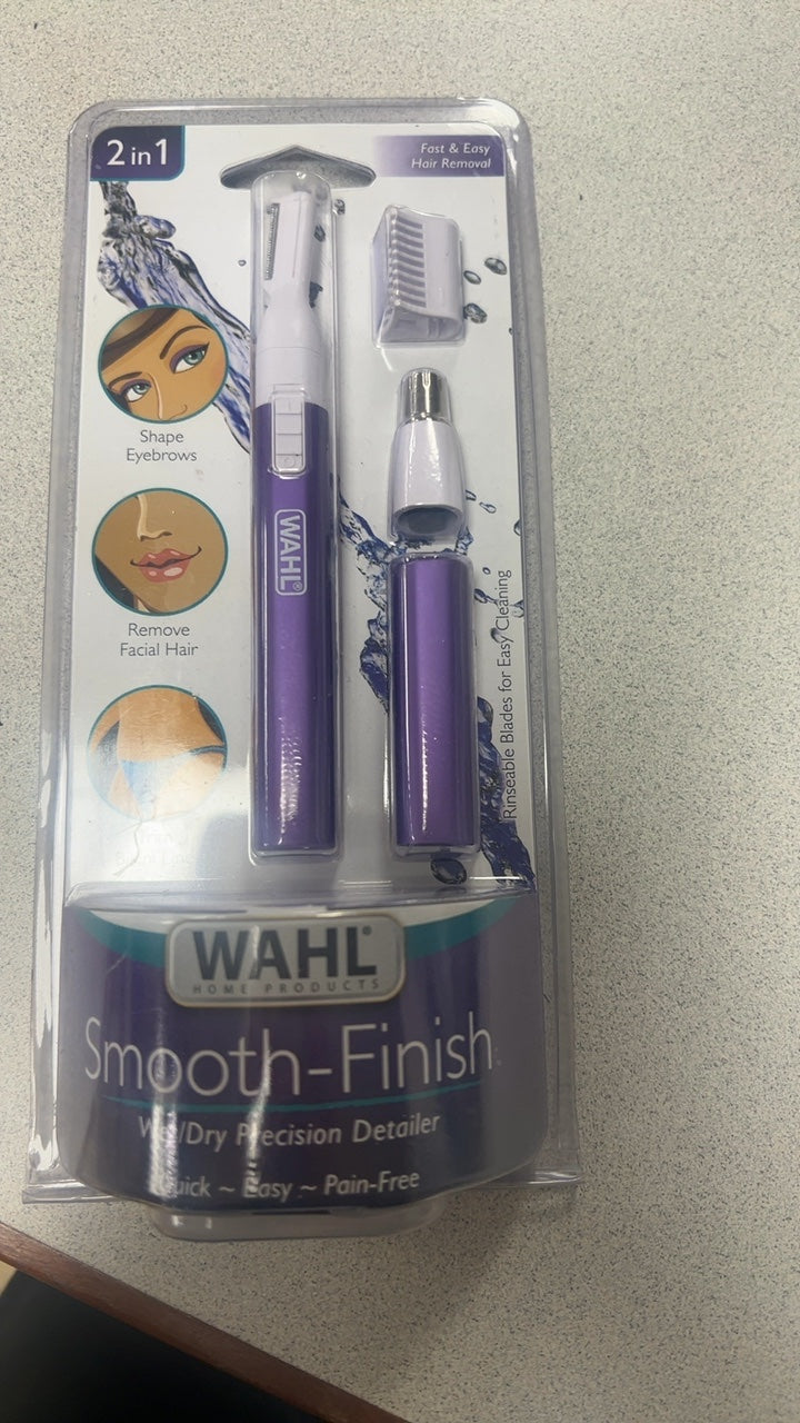 WAHL Beauty Tool