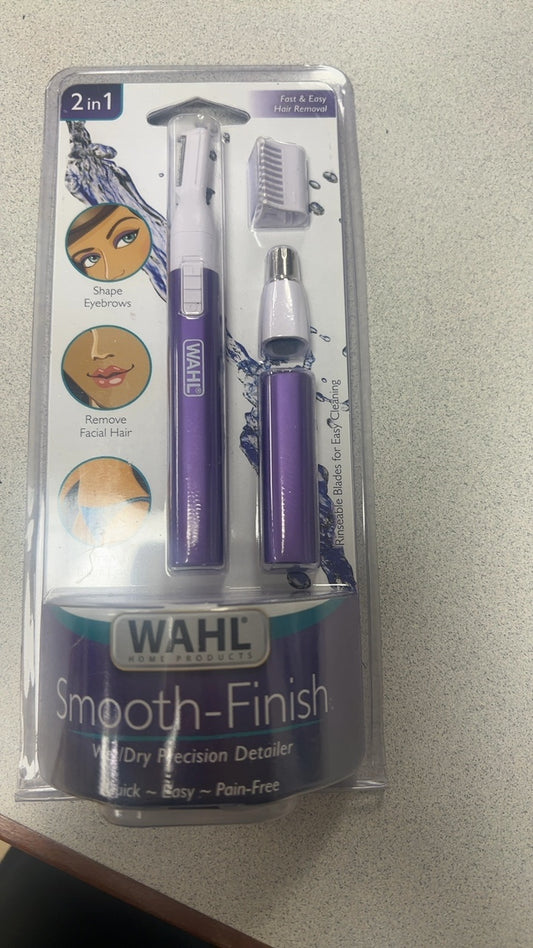 WAHL Beauty Tool