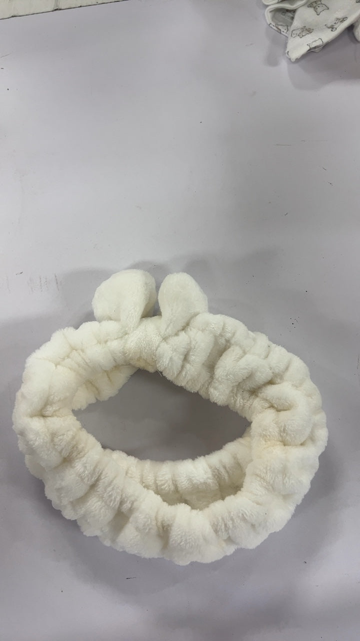 Headband