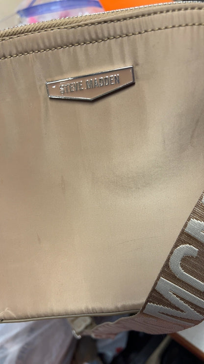 Steve Madden Bag