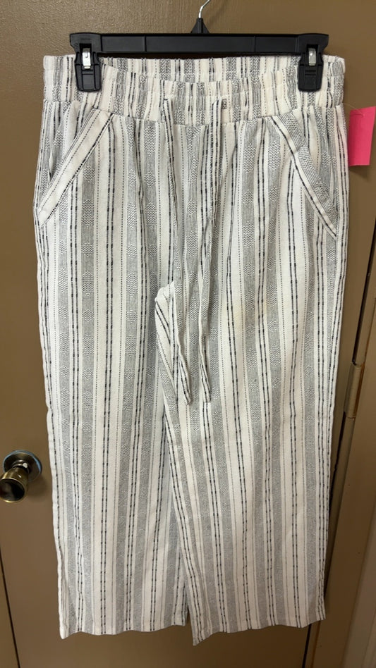 Pants Medium