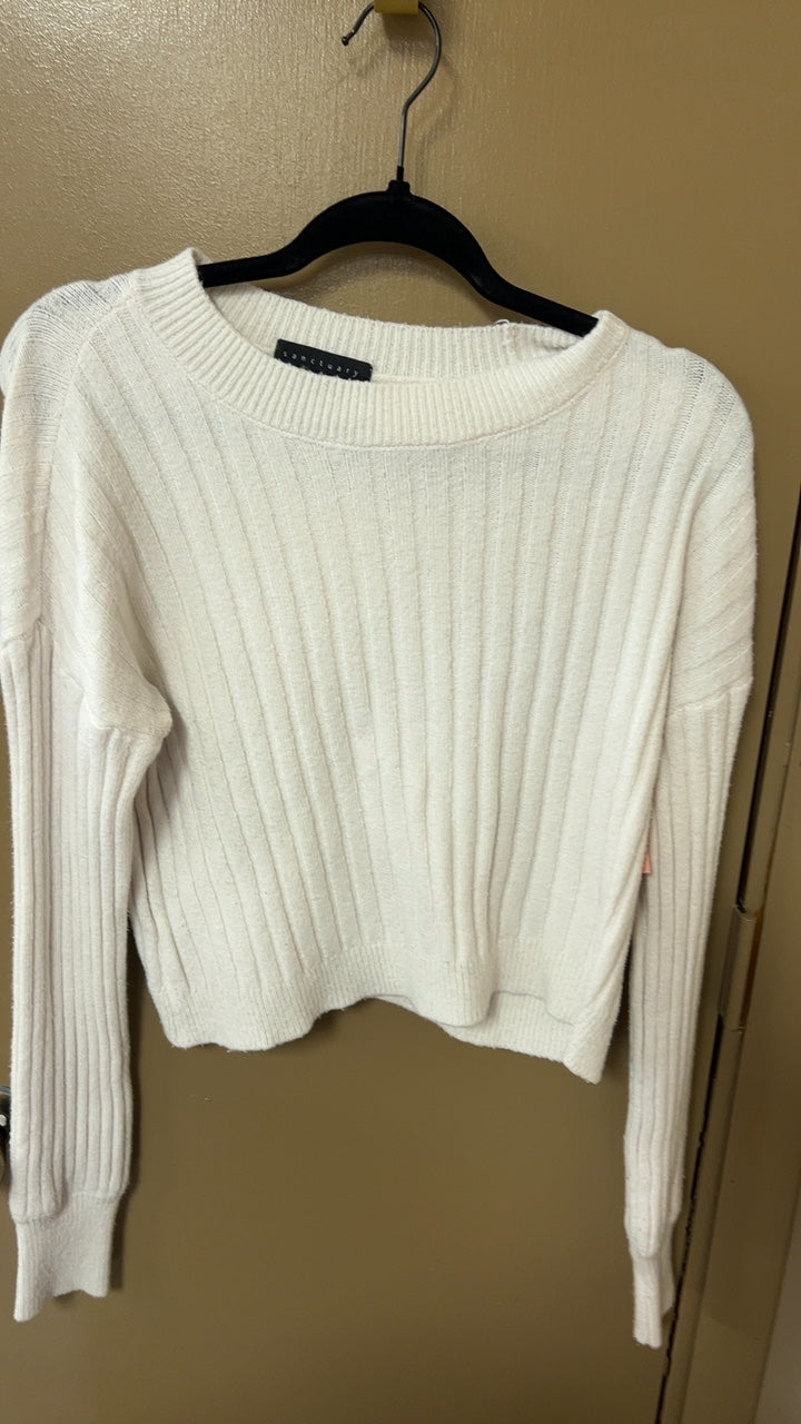 UNCOVER Sweater XS