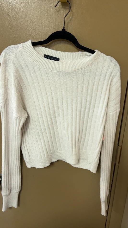 UNCOVER Sweater XS