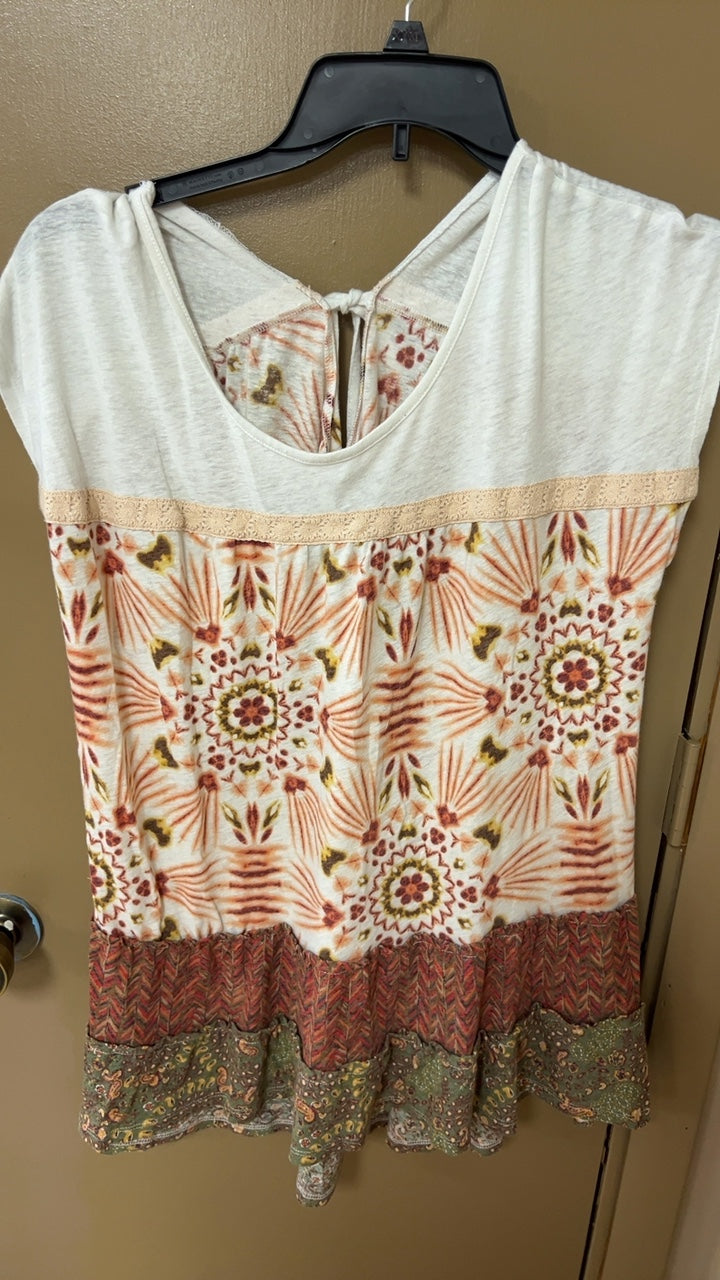Top XL