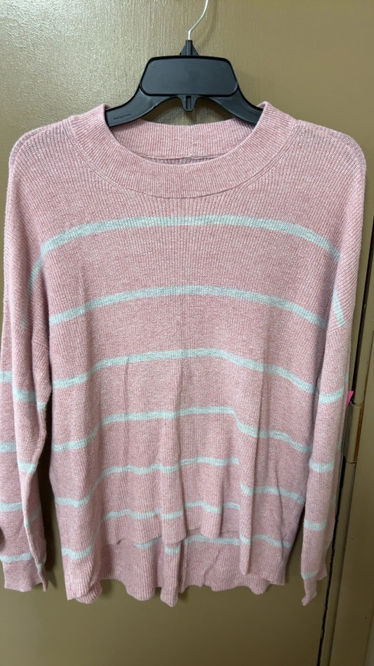 American Eagle Sweater Small