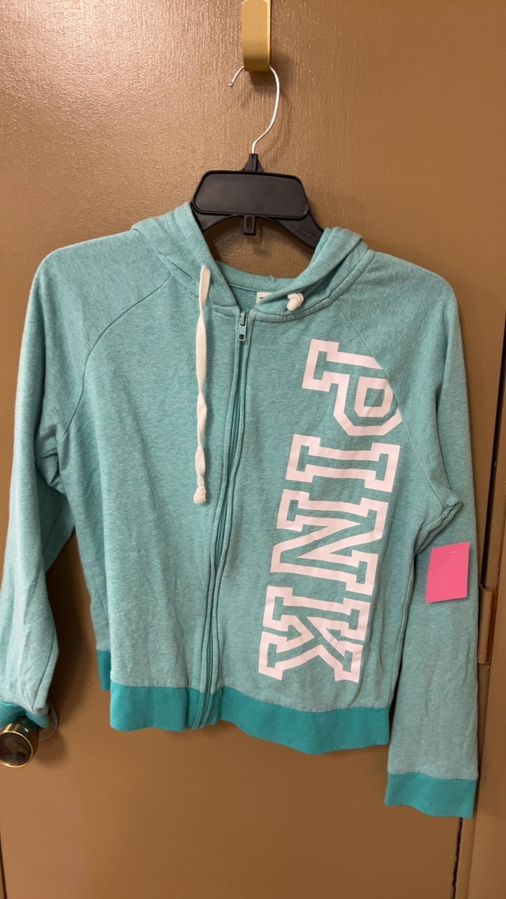 Victoria's Secret Hoodie Medium
