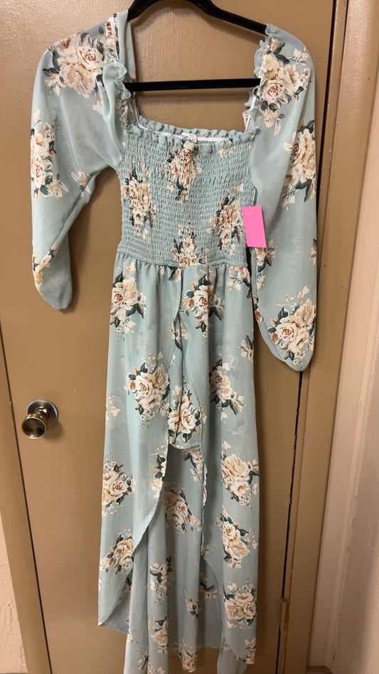 Rue21 Dress XS