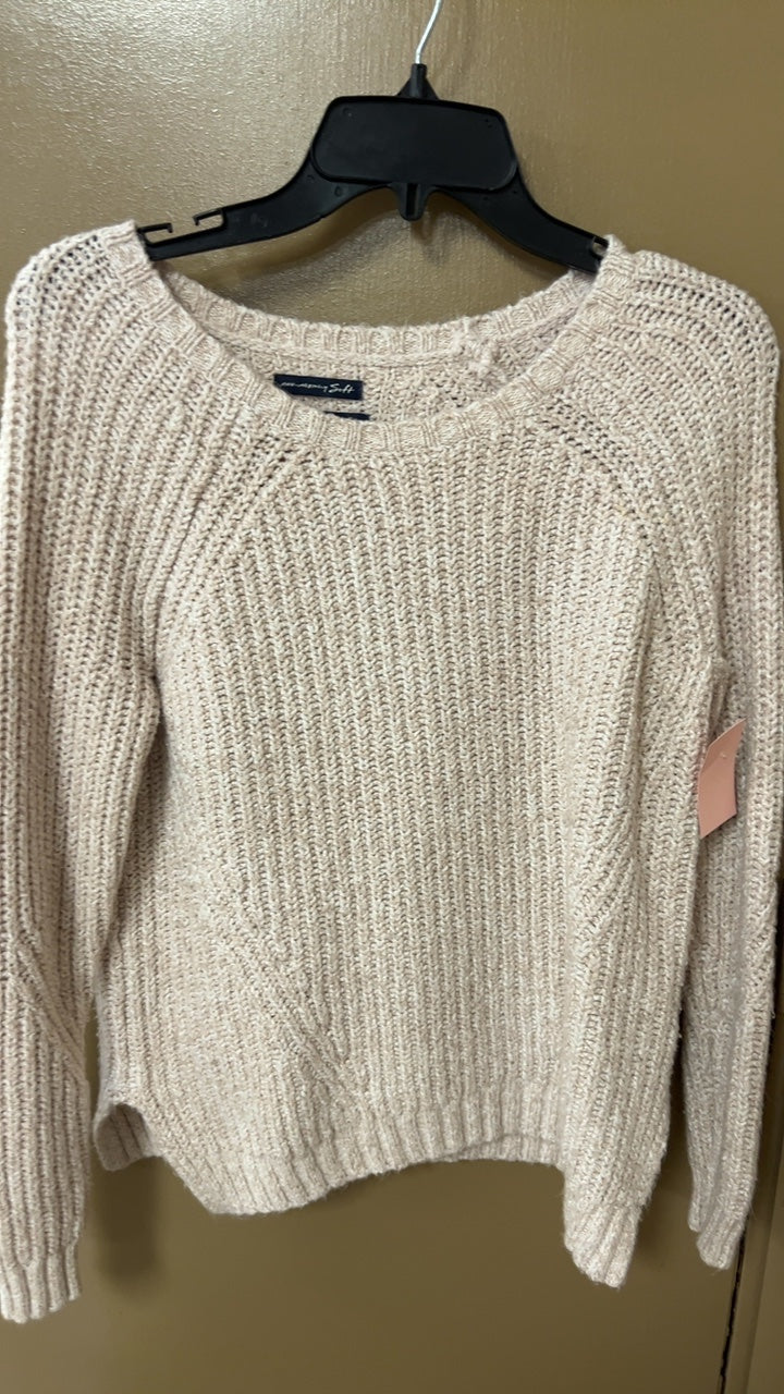 American Eagle Sweater Small