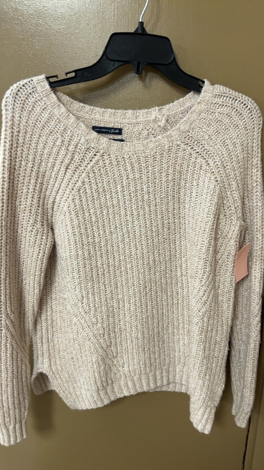 American Eagle Sweater Small