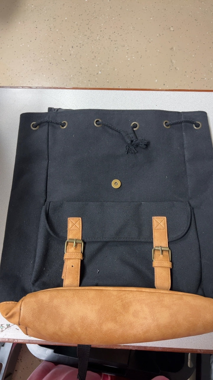 Bag