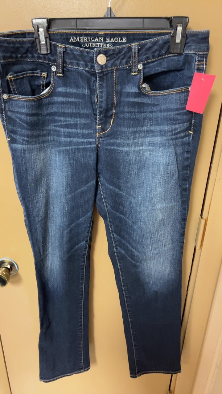 American Eagle Outfitter Pants 14