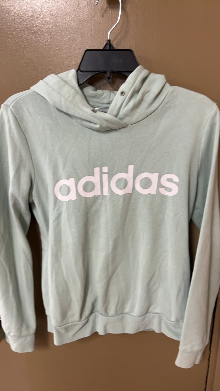 adidas Hoodie XS