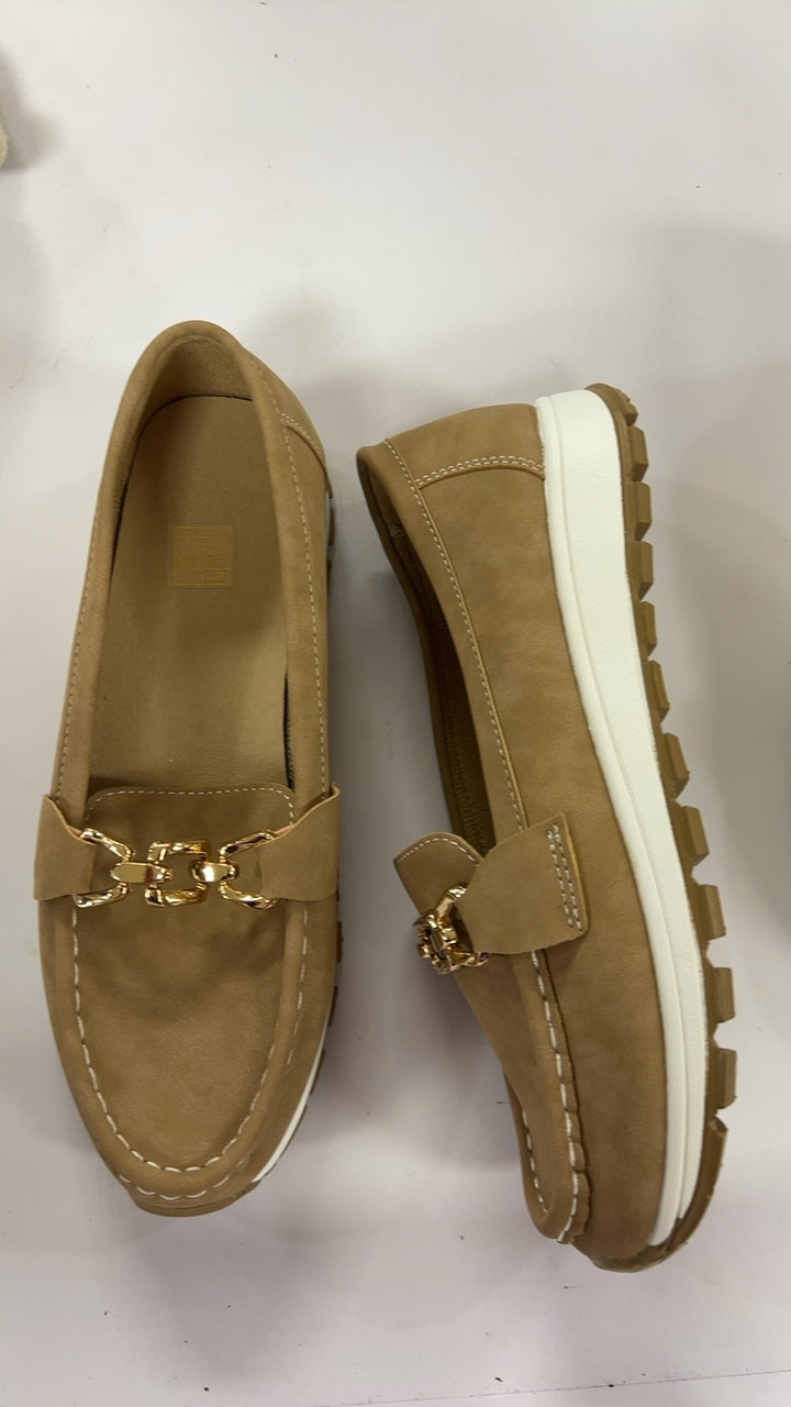 Loafers 9