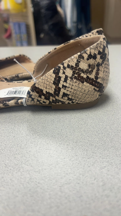 NWT Old navy Shoes 7