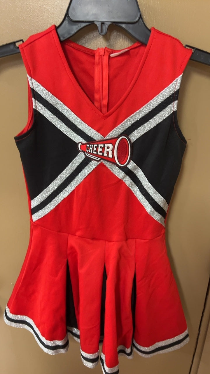 Dress YOUTH Medium