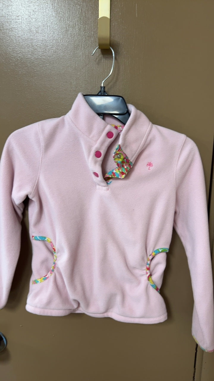 Sweater Youth 8/10