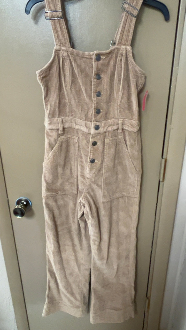 Aerie Jumpsuit Small