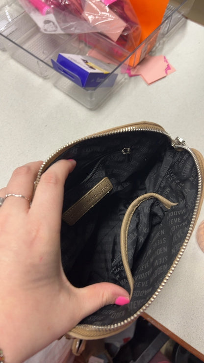 Steve Madden Bag