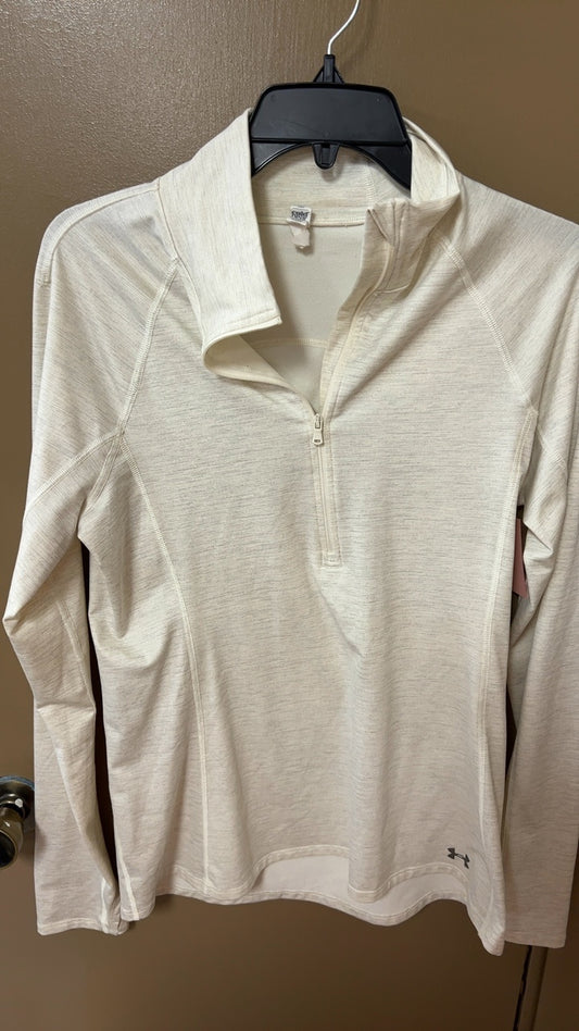 Under Armour Shirt Large
