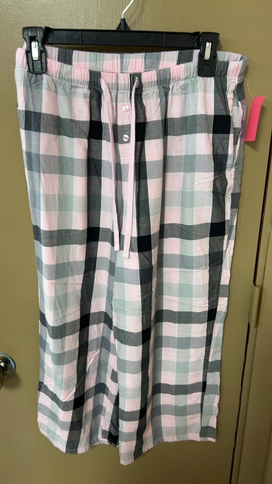 Pants Small
