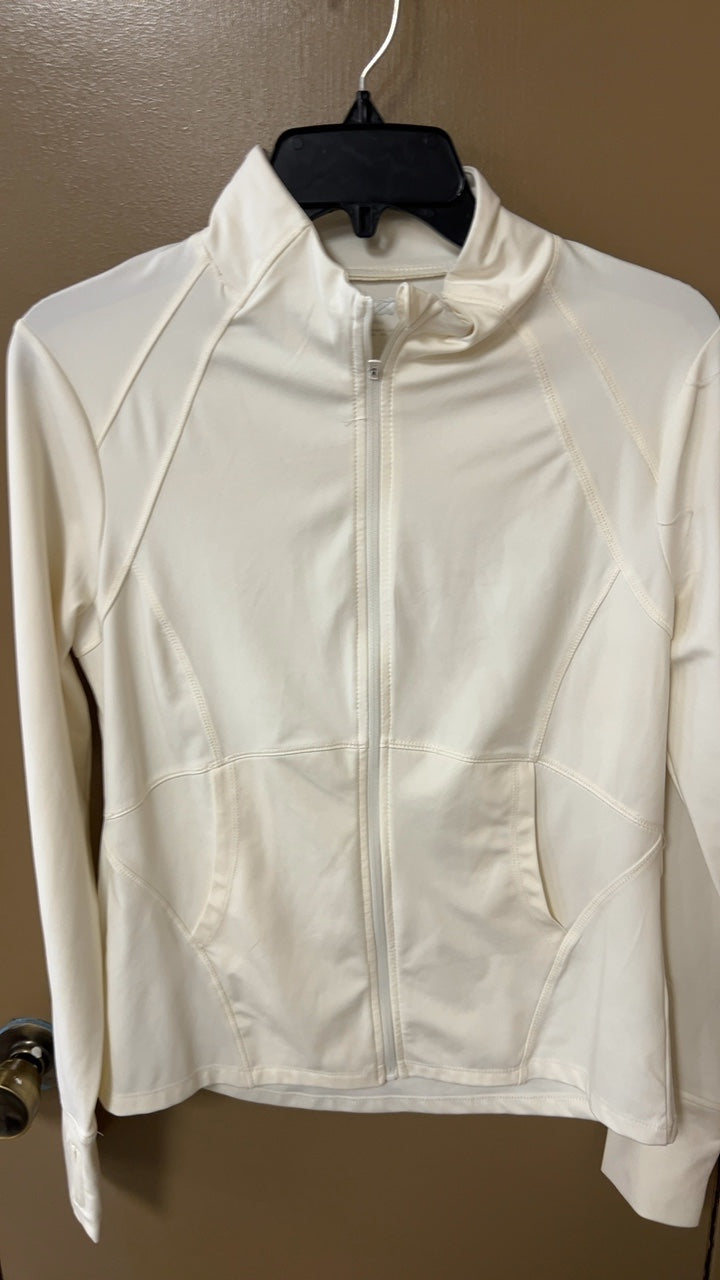 Sweatshirt Medium