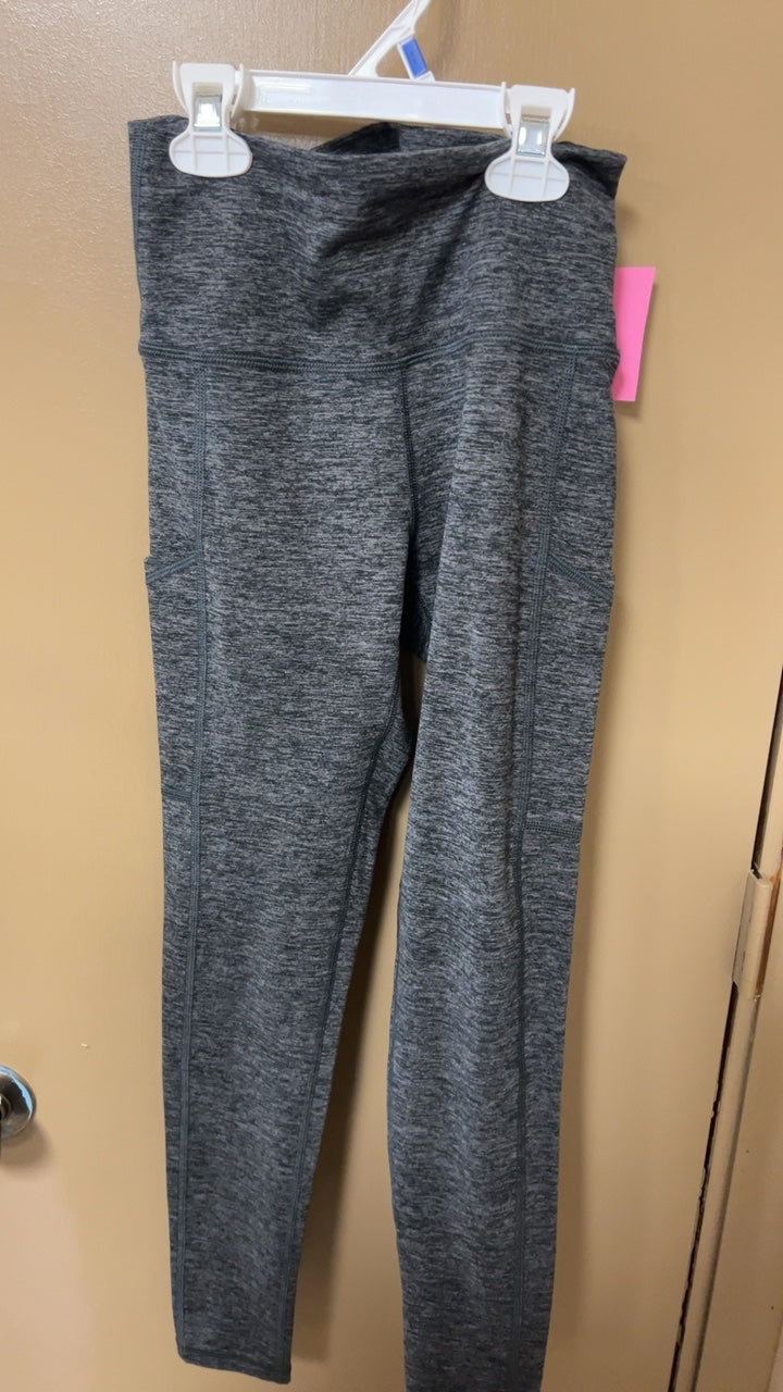Aerie Leggings Small