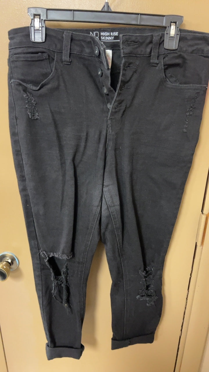 Pants 15