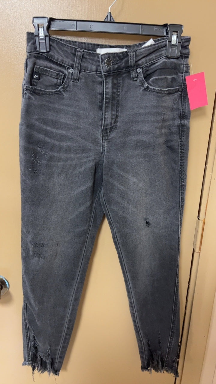 KanCan Pants 3