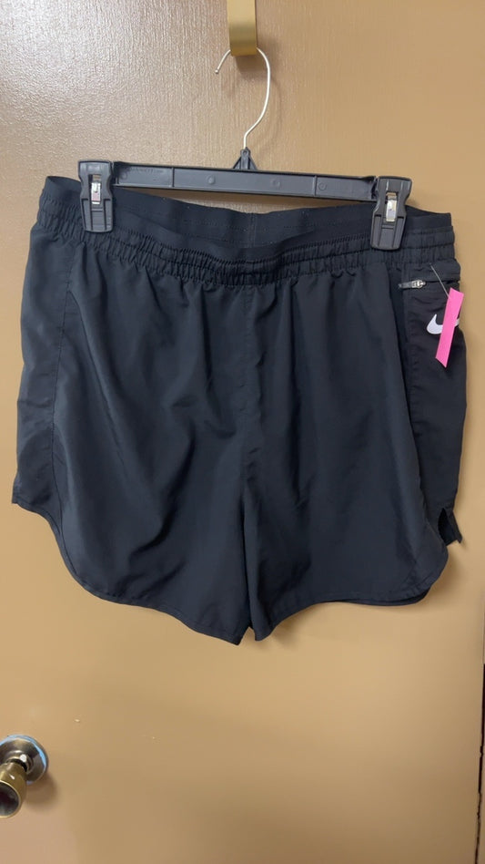 Nike Shorts Large